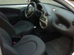 FORD Ka 1.3i Clima