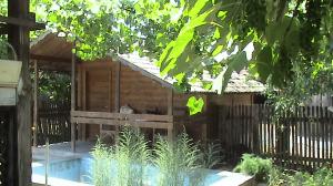 Vand casa in Gurahont (Arad)