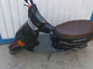 vand scuter piagio zip