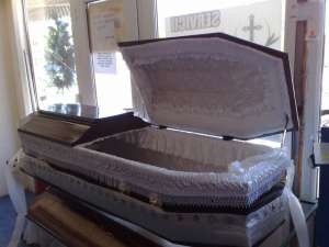servicii funerare Galati