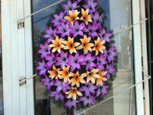 servicii funerare Galati