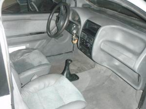 AIXAM 400 D- MOPEDAUTO-MASINI FARA PERMIS-,   2000,   diesel