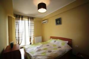 Luxury studio for rent in Mamaia,  Constanta