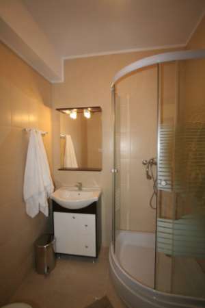 Luxury studio for rent in Mamaia,  Constanta