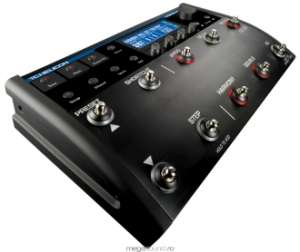 Vand KORG PA 1X PRO