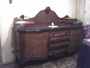 vand mobila Lengyel