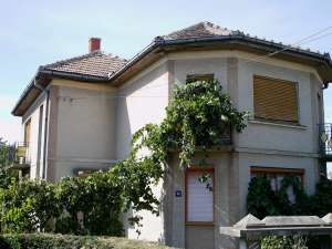Vand casa in comuna Odoreu,  jud. Satu Mare