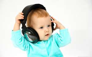 dj nunta dj botez dj majorat djpintea 0745849210