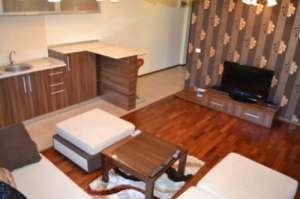 Superoferta Inchiriere Apartament lux Constanta 2012