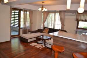 Superoferta Inchiriere Apartament lux Constanta 2012