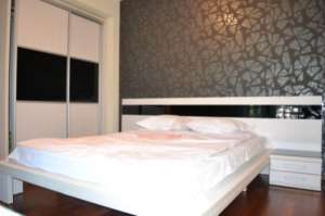 Superoferta Inchiriere Apartament lux Constanta 2012
