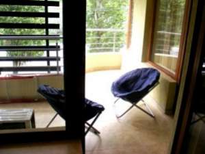 Rental offer for luxury apartment in Constanta 2012