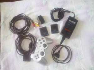 psp 2
