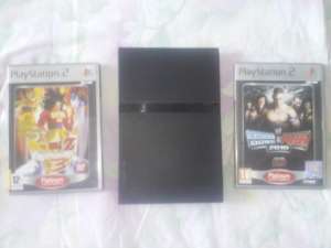 psp 2