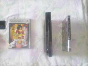 psp 2