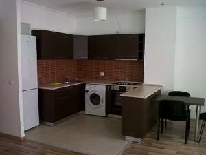 INCHIRIEZ 3 CAMERE RIN RESIDENCE