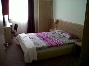 INCHIRIEZ 3 CAMERE RIN RESIDENCE
