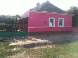 casa la pret de criza urgent