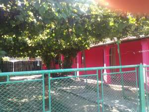 casa la pret de criza urgent