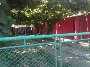 casa la pret de criza urgent