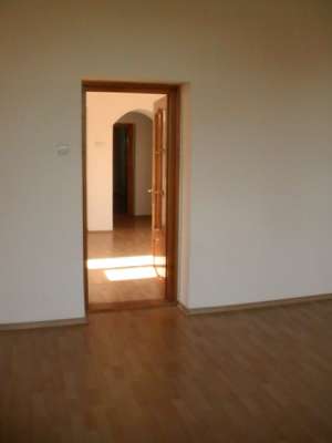 Apartament Iasi Zona Copou-Ieftin!