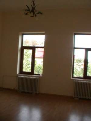 Apartament Iasi Zona Copou-Ieftin!