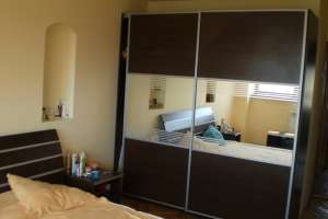 Apartament Iasi in Centrul Civic-Ieftin!