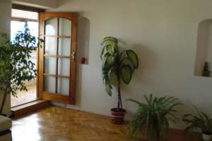 Apartament Iasi in Centrul Civic-Ieftin!
