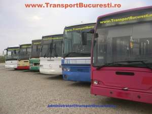 ***** ,  0740382566,  Transport Bucuresti,  Transport Salariati,  Transport Pers