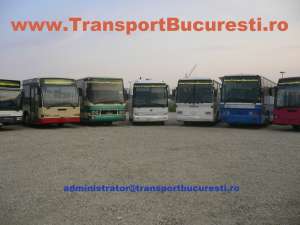 ***** ,  0740382566,  Transport Bucuresti,  Transport Salariati,  Transport Pers