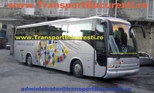 ***** ,  0740382566,  Transport Bucuresti,  Transport Salariati,  Transport Pers