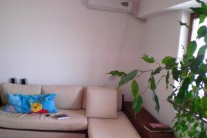 Apartament Iasi in Centrul Civic-Ieftin!