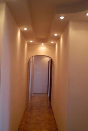 Apartament Iasi in Centrul Civic-Ieftin!