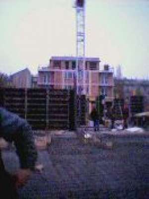 CAUT LUCRARI IN CONSTRUCTII