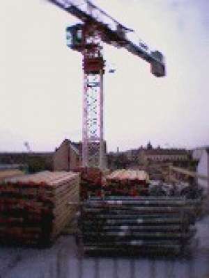 CAUT LUCRARI IN CONSTRUCTII