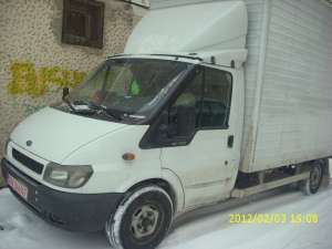 transport marfa in cluj , intern si internatinal