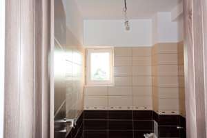 apartament 3 camere duplex