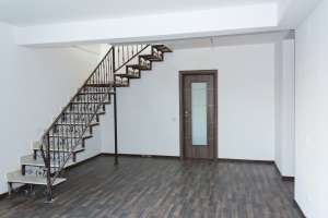 apartament 3 camere duplex