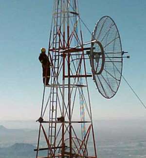 Alpinism Utilitar