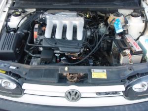 VOLKSWAGEN Golf 3 Turbo -2.0i ,   1993,   benzina