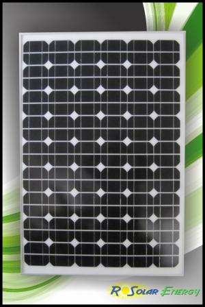 Panouri Fotovoltaice