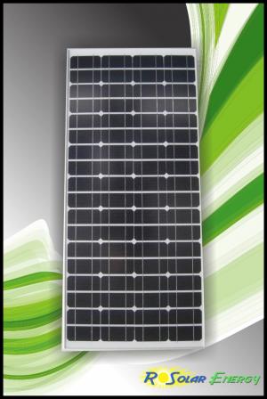 Panouri Fotovoltaice
