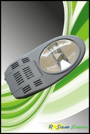 Lampa cu led pentru iluminat stradal