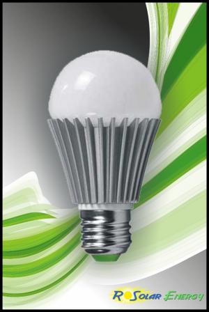 Bec,     spot,     tub cu led