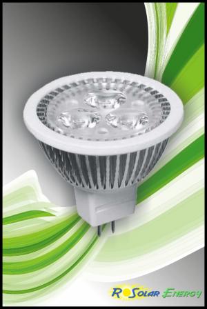 Bec,     spot,     tub cu led