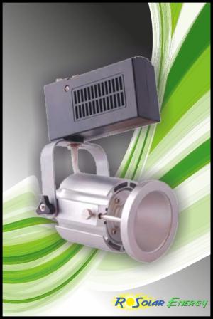 Bec,     spot,     tub cu led