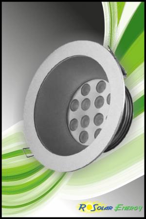 Bec,     spot,     tub cu led