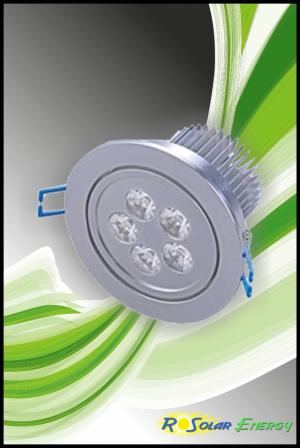 Bec,     spot,     tub cu led