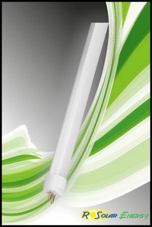Bec,     spot,     tub cu led