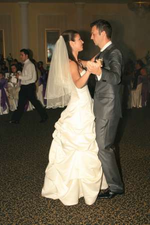 Rochie de mireasa ieftina
